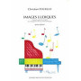 Images Ludiques - 14 Pieces Pour Les Enfants