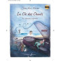 La Cle Des Chants Volume 1 - Professeur