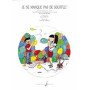 Je Ne Manque Pas De Souffle - Bande Dessinee