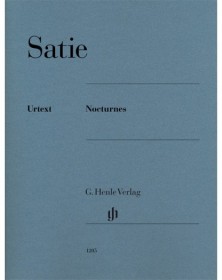 Nocturnes