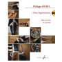 Deux Improvisations