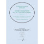 Douze Variations Sur Ah! Vous dirai-je Maman