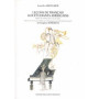 Lecons De Francais Aux Etudiants Americains