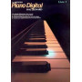 Piano digital : méthode Vol.1