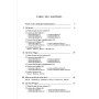 Georges Dandelot : Manuel Pratique pour l'étude des clés - Nouvelle édition