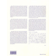 Marcel Mule : 48 Études de Ferling