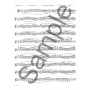 Gammes et Arpèges Vol. 1 - Saxophone - Marcel Mule - Alphonse Leduc