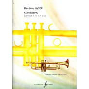 Concertino