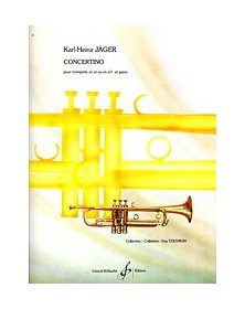 Concertino