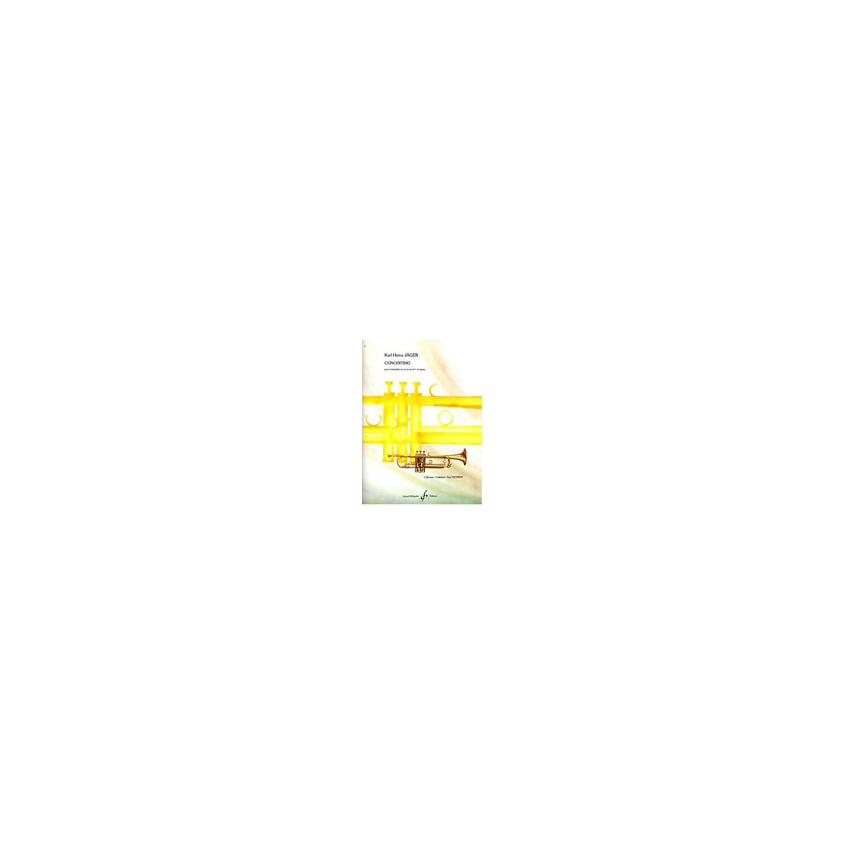 Concertino