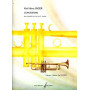 Concertino