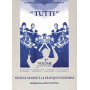 Tutti Solfege Associe A La Pratique D'Ensemble 1