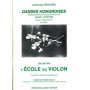 Danses hongroises Vol.2