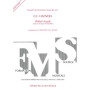 Dossier De Formation Musicale Handel