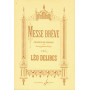 Messe Breve