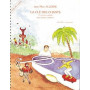 La Cle Des Chants Volume 2 - Eleve
