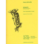 Sonate