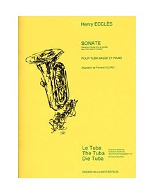 Sonate