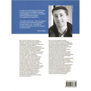 Éric Ledeuil : La Flûte Imaginative Volume 1