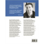 Éric Ledeuil : La Flûte Imaginative Volume 1