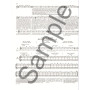 Joseph-Henri Altès : Célèbre méthode complète de flûte , volume 1