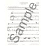 Sophie Dufeutrelle : Rue Traversière, 1 - The Flute Way, 1