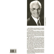 Peter Wastall : Apprendre en jouant de la flûte