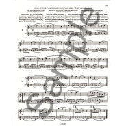 Méthode Complète de Flûte Vol. 1 - Taffanel Gaubert - Alphonse Leduc