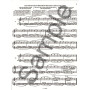 Méthode Complète de Flûte Vol. 1 - Taffanel Gaubert - Alphonse Leduc