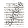Paul Jeanjean : Etudes Modernes