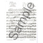 Rode / Catherine : 1er Solo du Concerto n° 8 mi mineur op. 13