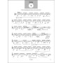 Leo Brouwer : Etudes Simples - Estudios sencillos