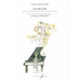 La Lacune - Piano/Chant