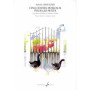 Cinq Contes Musicaux Pour Les Petits