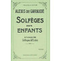 Solfeges Des Enfants