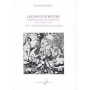 Lecons D'Ecriture Volume 1
