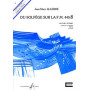Du solfege sur la F.M. 440.8 - Lecture/Rythme