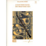 Le Hautbois Facile Volume 1