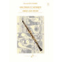 Hautbois et Musique - Volume 1