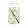 Hautbois Et Musique Volume 2