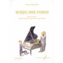 Musique Mode D'Emploi