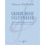 Grande Messe Solennelle