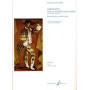 Variations Sur La Traviata De Verdi