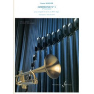 Symphonie No.5