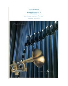 Symphonie No.5