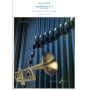 Symphonie No.5