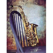 Poster - Collection Daniel Gremelle