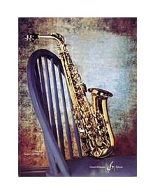 Poster - Collection Daniel...