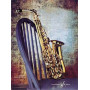 Poster - Collection Daniel Gremelle