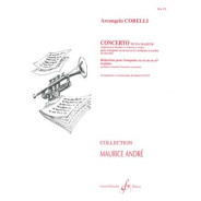 Concerto